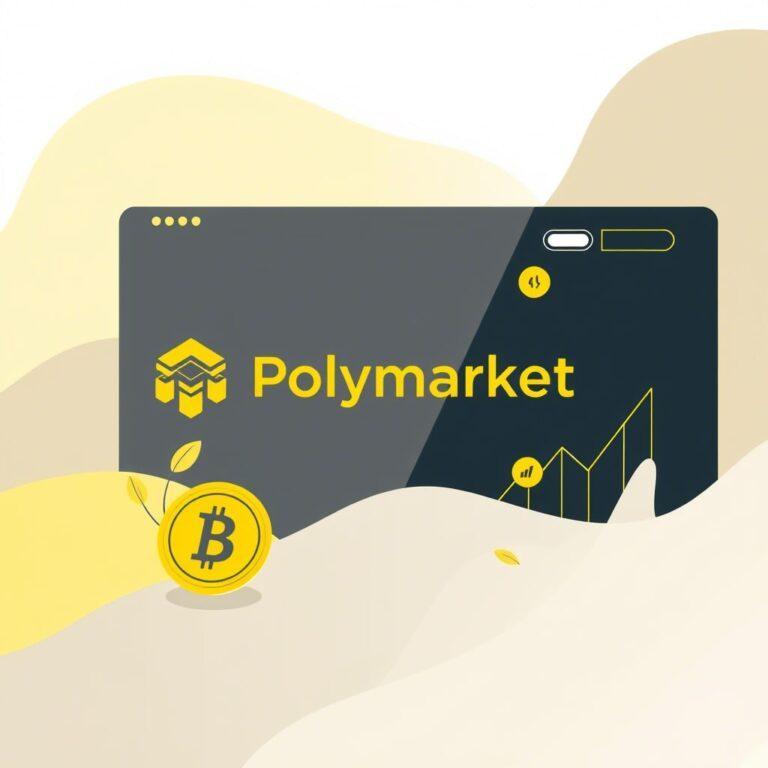 polymarket-chto-eto